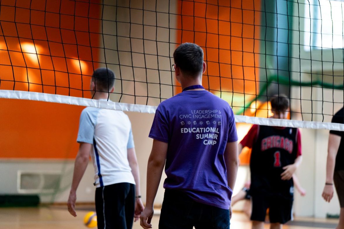 SC 25 – voleyball-3
