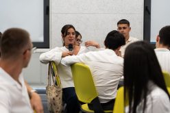 Five Recommendations for Youth Employment from Bulgaria’s First Youth Citizens’ Assembly featured image