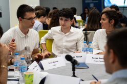 Youth Voices in Focus: The Story Behind the Topic Selection for Bulgaria’s First Youth Citizens’ Assembly featured image