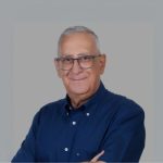 Professor Image