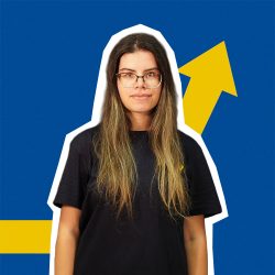 Alexandrina Mehandzhiyska team members