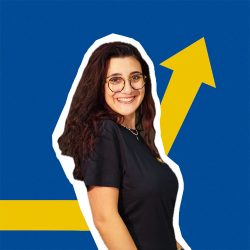 Mariam Arakelyan team members