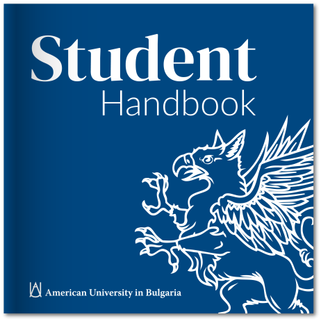 Catalog Image