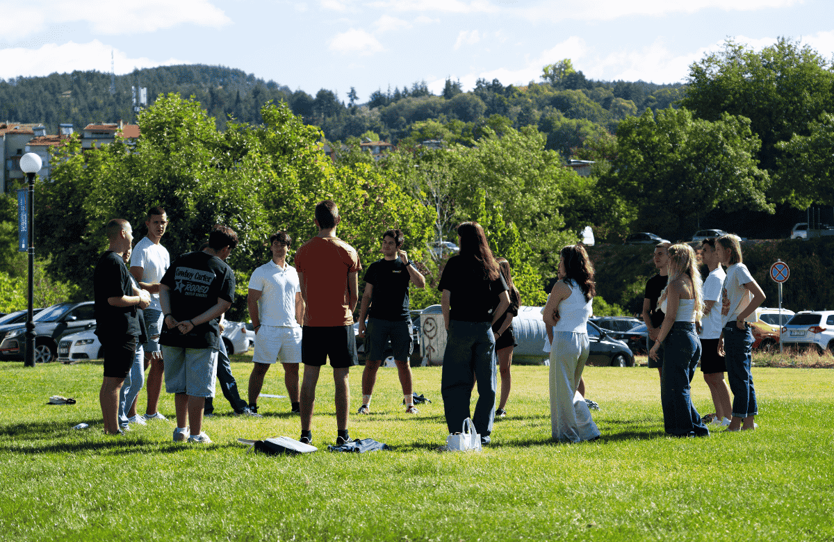AUBG MentiFY 2025 4