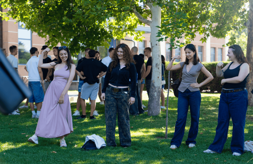 MentiFY: The Power of Peer-to-Peer Education in Finding Belonging featured image
