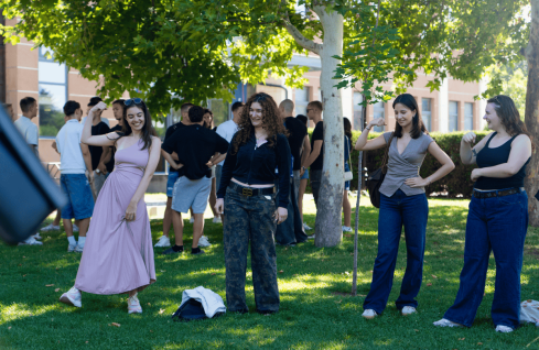 MentiFY: The Power of Peer-to-Peer Education in Finding Belonging featured image