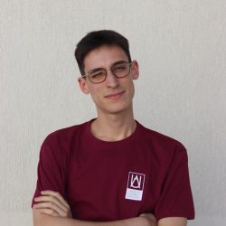 Lachezar Hristov team members