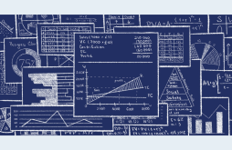 What to Do with a Major in Business Administration: Career Prospects featured image