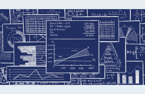 What to Do with a Major in Business Administration: Career Prospects featured image