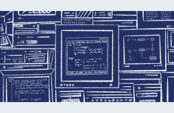 What to Do with a Major in Computer Science or Information Systems featured image