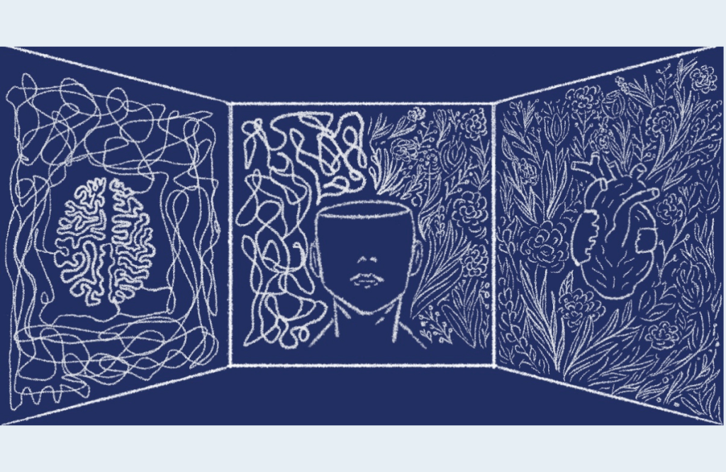 What to Do with a Major in Psychology: Job Outlook and Career Pathways featured image