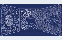 What to Do with a Major in Psychology: Job Outlook and Career Pathways featured image