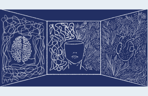 What to Do with a Major in Psychology: Job Outlook and Career Pathways featured image