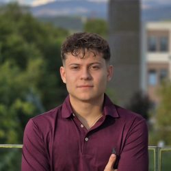 Mihail Ivanov team members