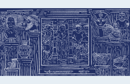 What to Do with a Major in History & Civilizations: Finding the Right Career Path for You featured image