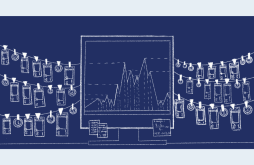 What to Do with a Major in Economics: Career Prospects and Future Jobs featured image