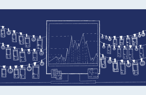 What to Do with a Major in Economics: Career Prospects and Future Jobs featured image