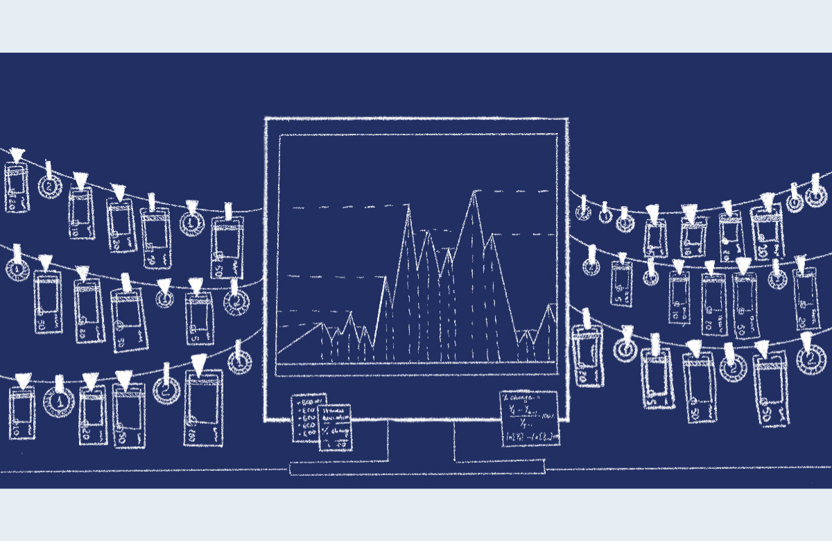 What to Do with a Major in Economics: Career Prospects and Future Jobs
