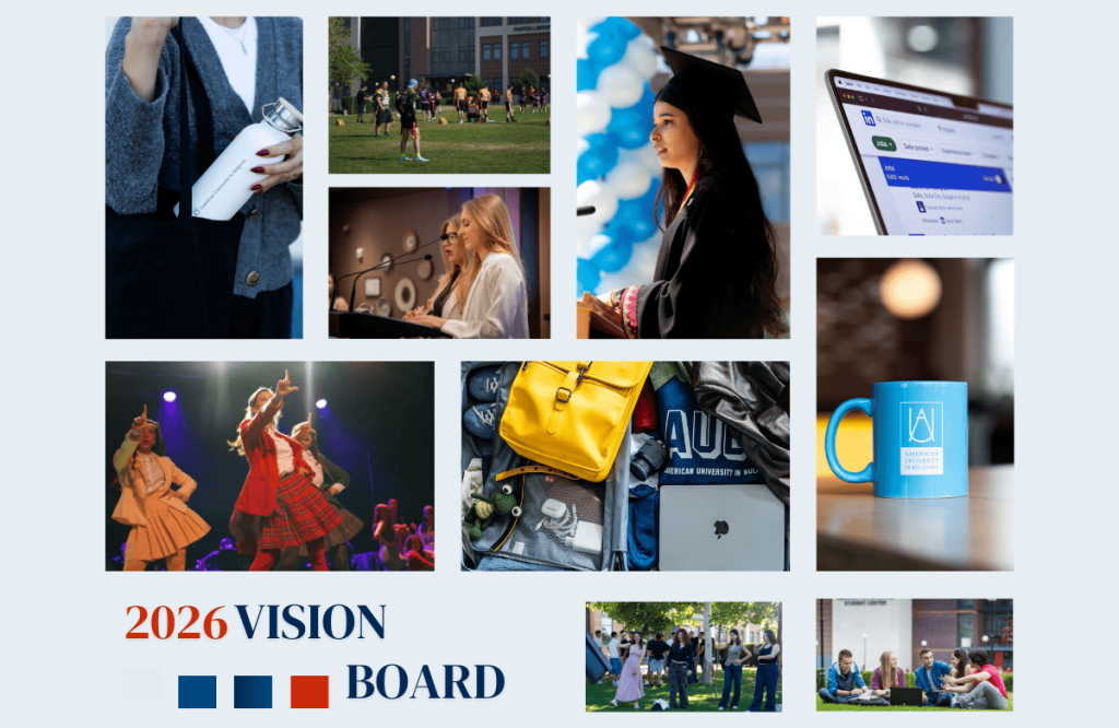 A Vision Board for People Who Don’t Have It All Figured Out featured image