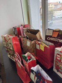 gifts for kids